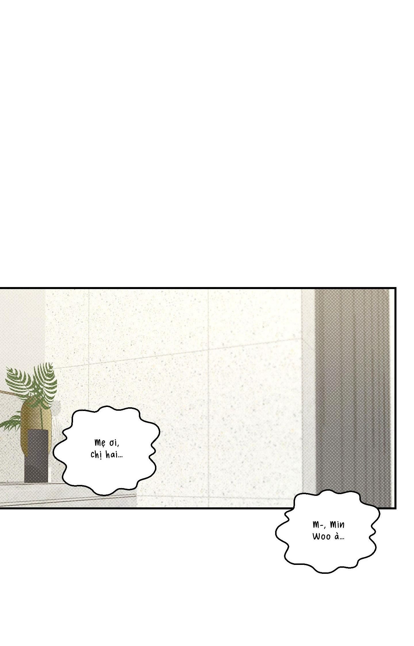đọc truyện (cbunu) Hưởng Lợi Chương 5 ảnh 69 tại Giả Dược