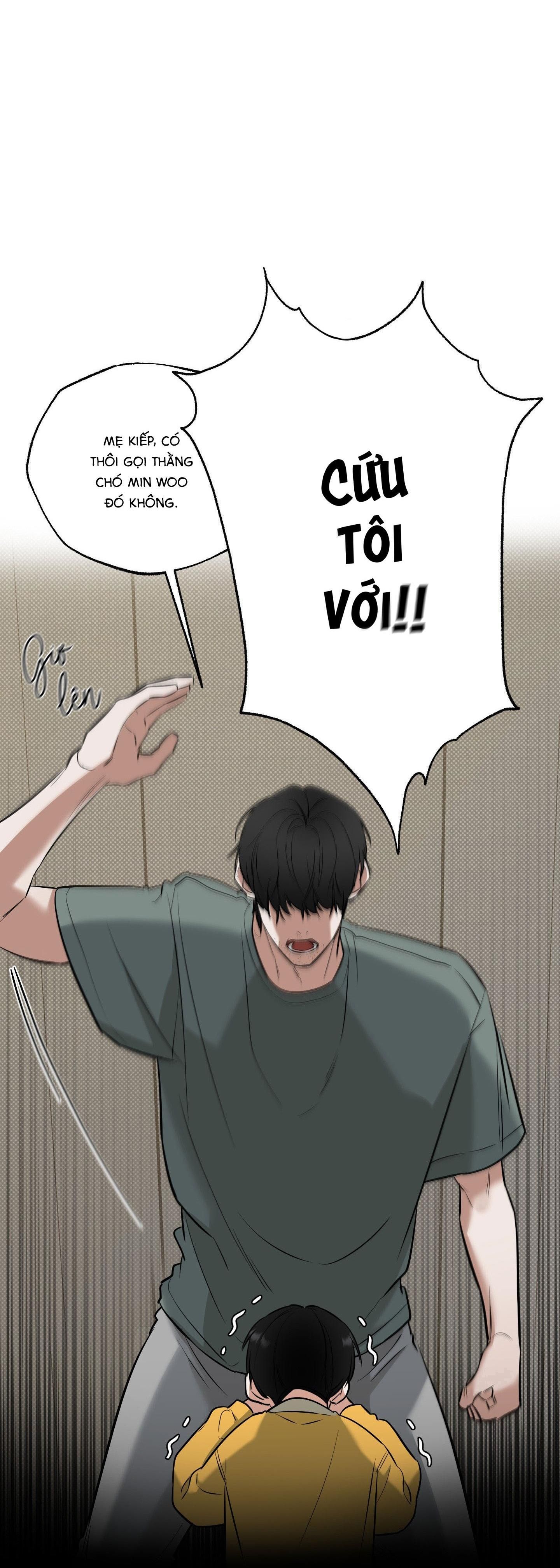 đọc truyện (cbunu) Hưởng Lợi Chương 5 ảnh 77 tại Giả Dược