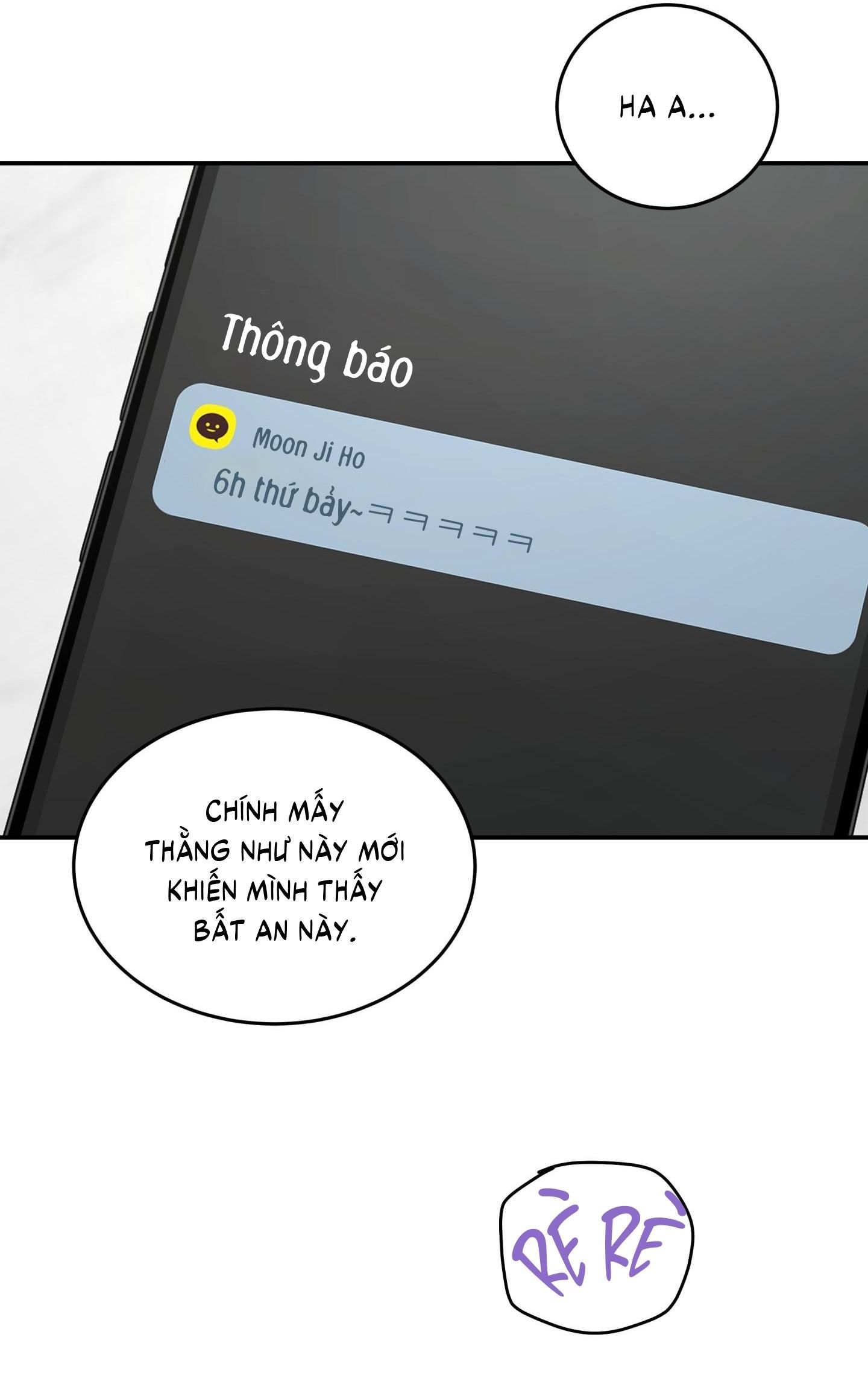 đọc truyện (cbunu) Hưởng Lợi Chương 54 ảnh 26 tại Giả Dược
