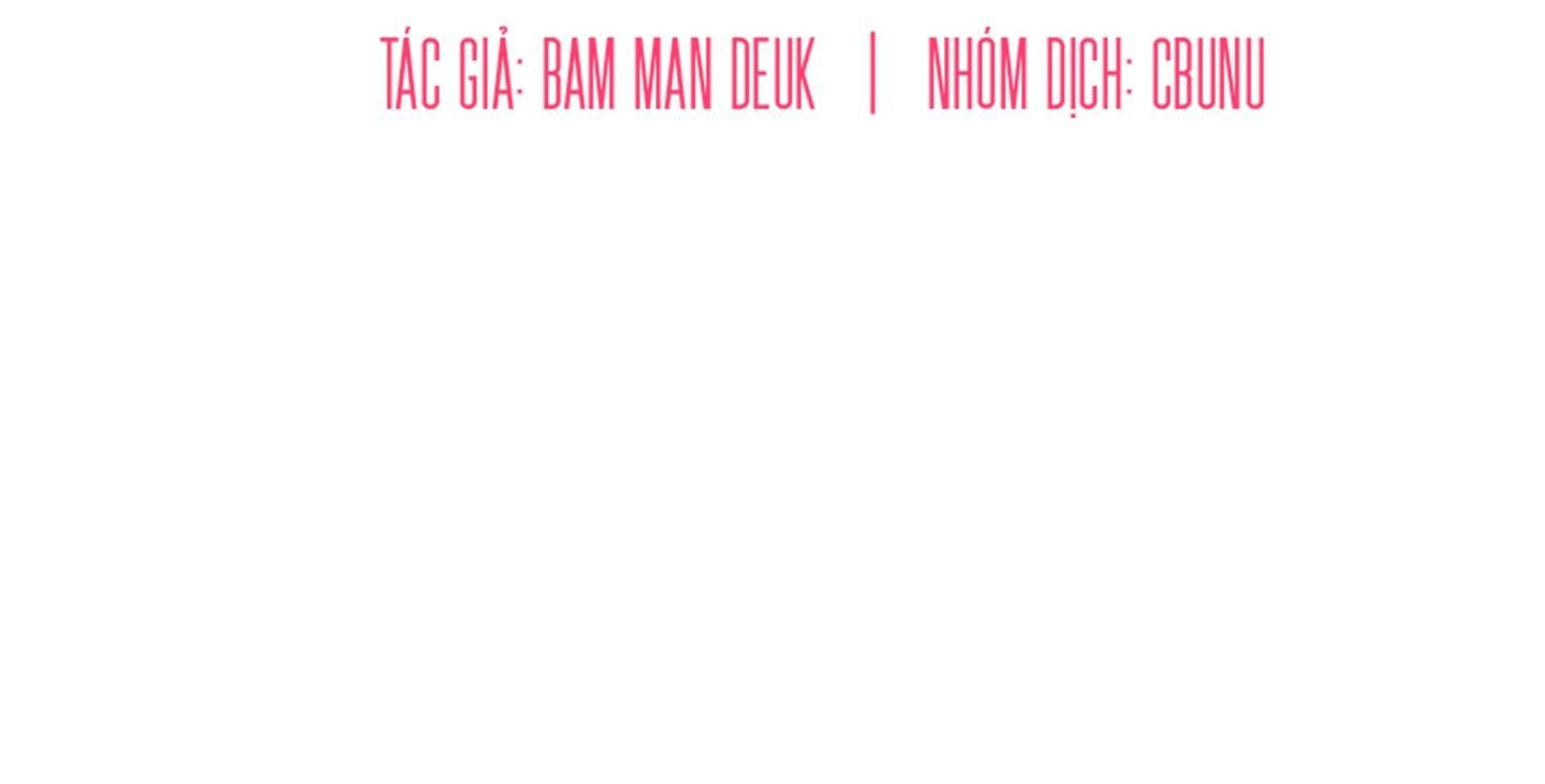 đọc truyện (cbunu) Hưởng Lợi Chương 7 ảnh 14 tại Giả Dược