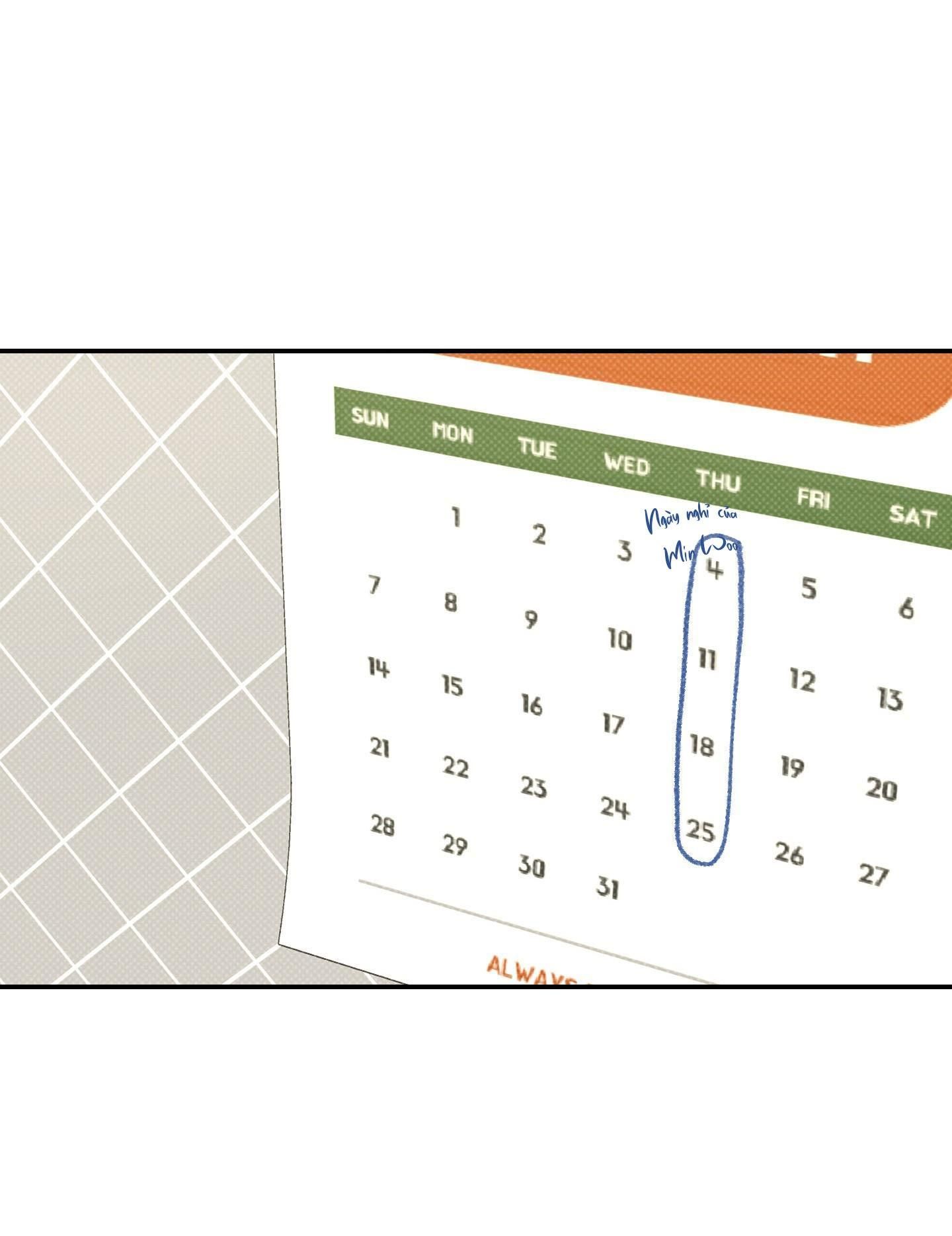 đọc truyện (cbunu) Hưởng Lợi Chương 7 ảnh 7 tại Giả Dược