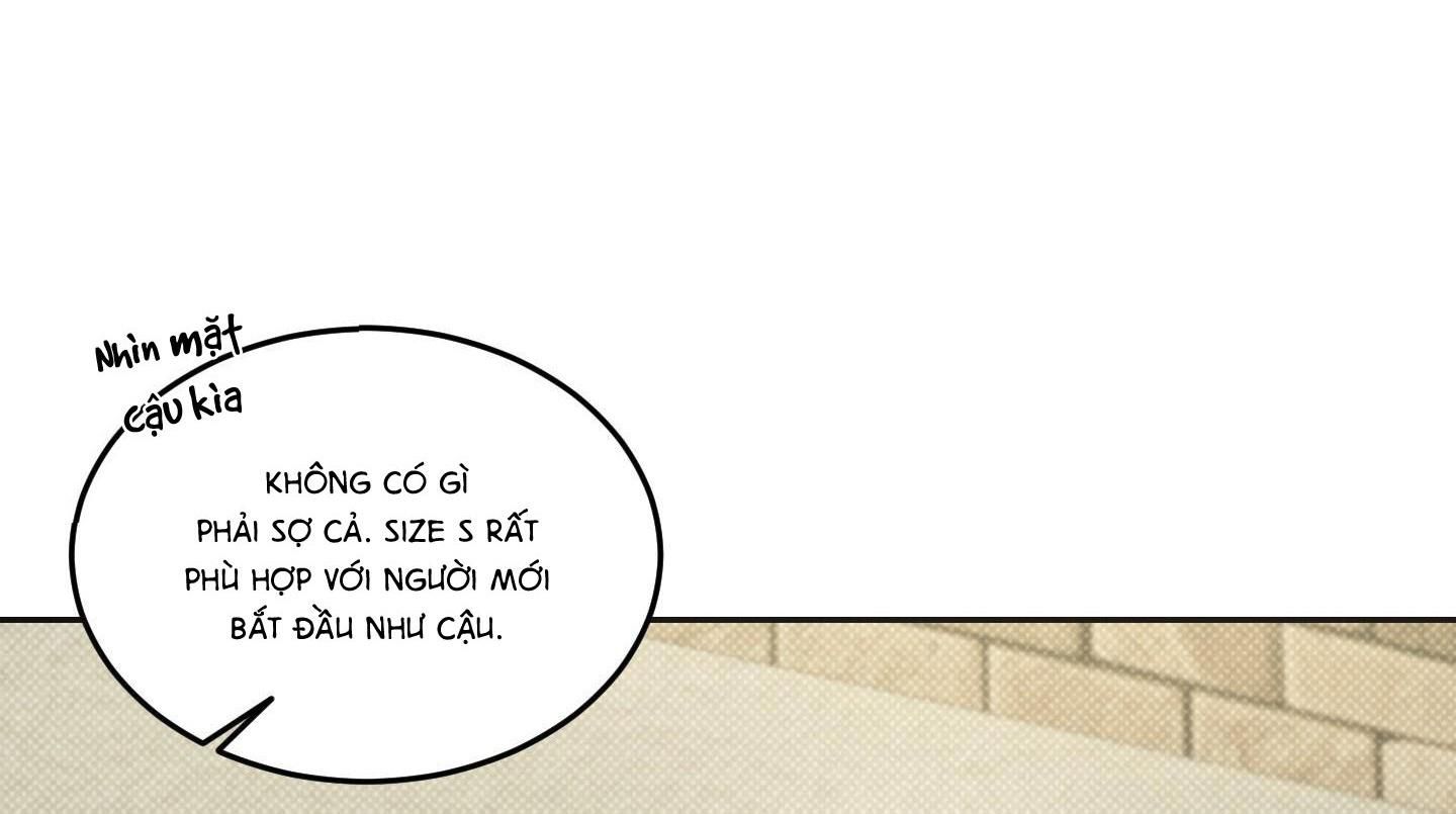 đọc truyện (cbunu) Hưởng Lợi Chương 9 ảnh 134 tại Giả Dược