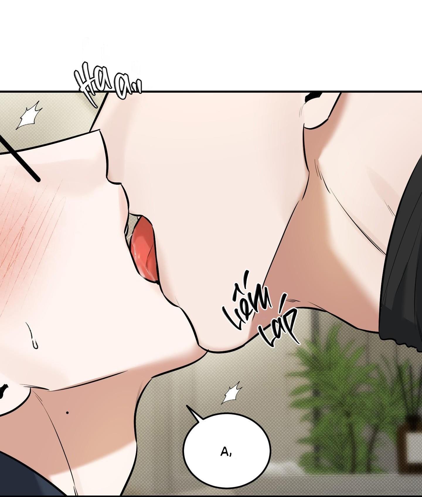 đọc truyện (cbunu) Hưởng Lợi Chương 9 ảnh 165 tại Giả Dược