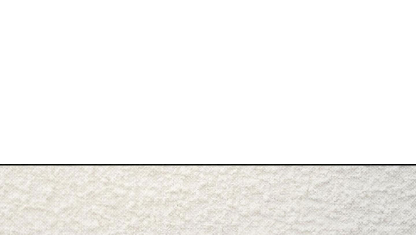 đọc truyện (cbunu) Hưởng Lợi Chương 9 ảnh 51 tại Giả Dược