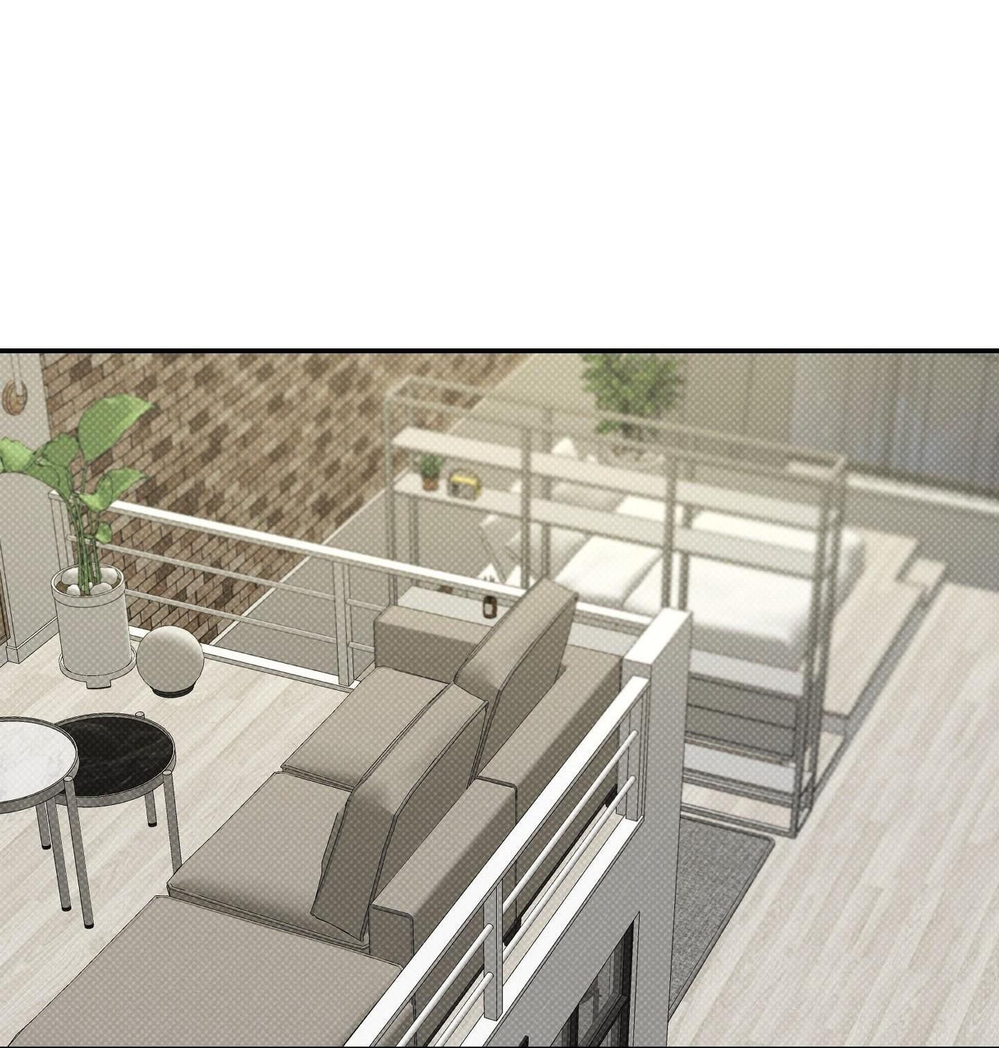 đọc truyện (cbunu) Hưởng Lợi Chương 9 ảnh 69 tại Giả Dược