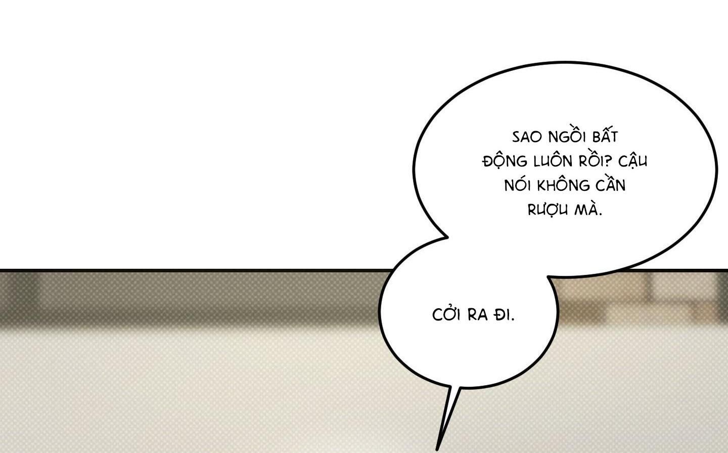 đọc truyện (cbunu) Hưởng Lợi Chương 9 ảnh 81 tại Giả Dược