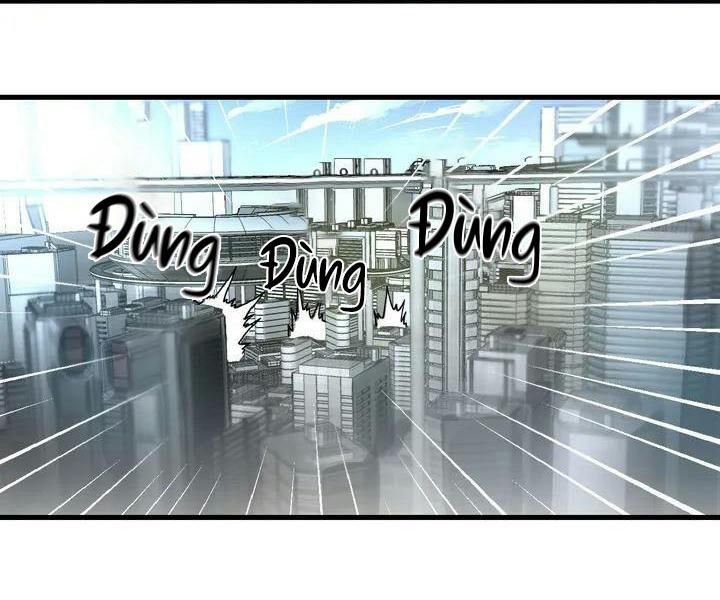 đọc truyện (cbunu) Kẻ Xấu Xa Nhất Vũ Trụ Chương 1 ảnh 2 tại Giả Dược