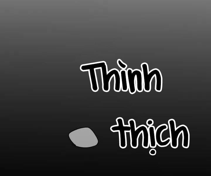 đọc truyện (cbunu) Kẻ Xấu Xa Nhất Vũ Trụ Chương 1 ảnh 48 tại Giả Dược
