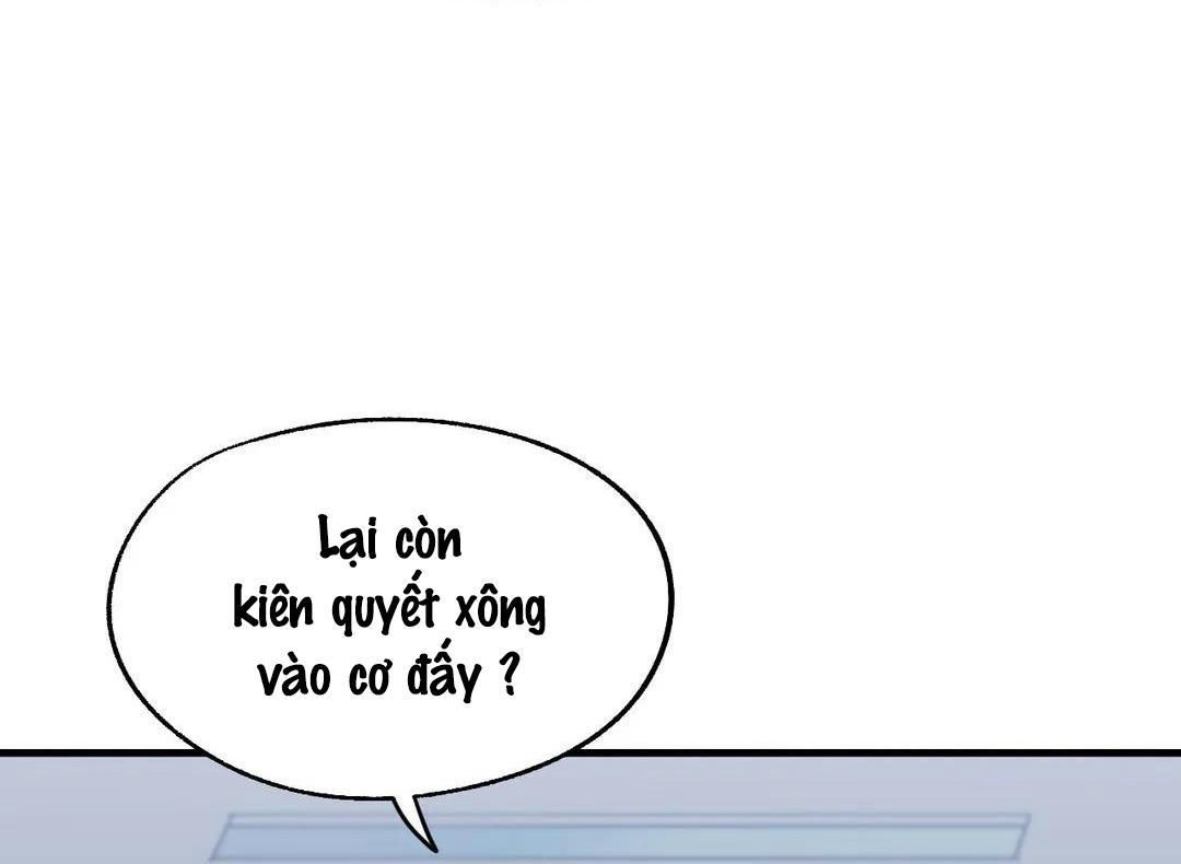 đọc truyện (cbunu) Kẻ Xấu Xa Nhất Vũ Trụ Chương 10 ảnh 11 tại Thiên Thai Truyện