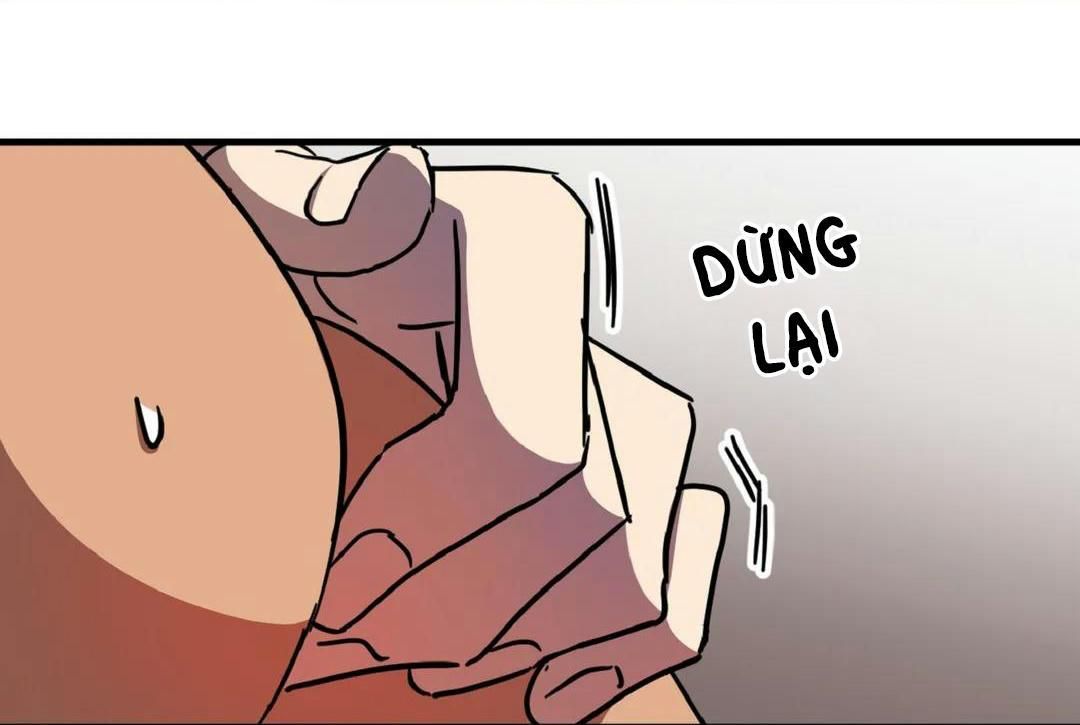 đọc truyện (cbunu) Kẻ Xấu Xa Nhất Vũ Trụ Chương 10 ảnh 23 tại Thiên Thai Truyện