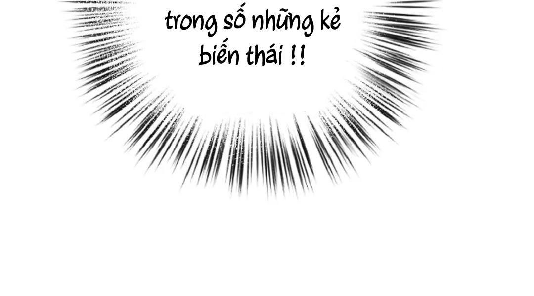 đọc truyện (cbunu) Kẻ Xấu Xa Nhất Vũ Trụ Chương 10 ảnh 25 tại Thiên Thai Truyện