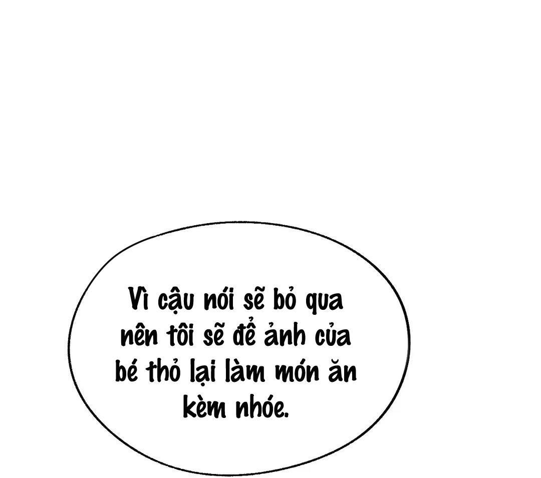 đọc truyện (cbunu) Kẻ Xấu Xa Nhất Vũ Trụ Chương 10 ảnh 62 tại Thiên Thai Truyện