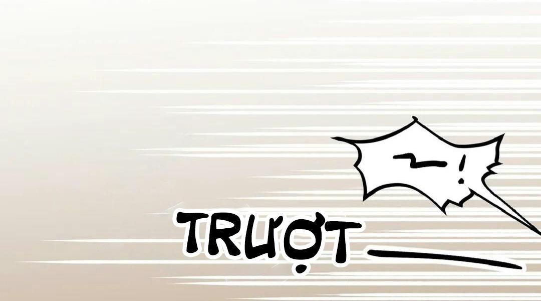 đọc truyện (cbunu) Kẻ Xấu Xa Nhất Vũ Trụ Chương 11 ảnh 19 tại Thiên Thai Truyện