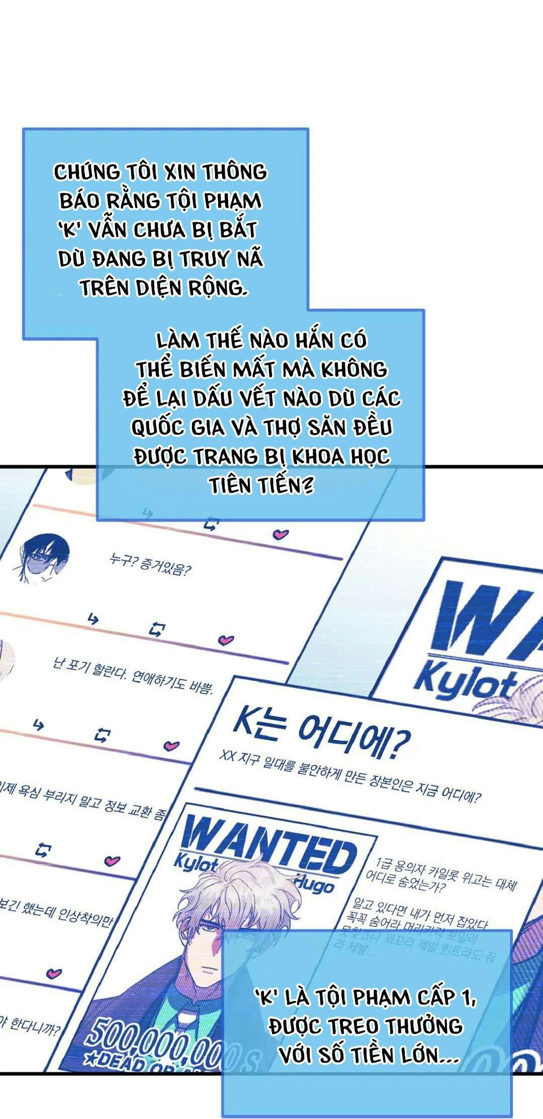 đọc truyện (cbunu) Kẻ Xấu Xa Nhất Vũ Trụ Chương 11 ảnh 25 tại Thiên Thai Truyện