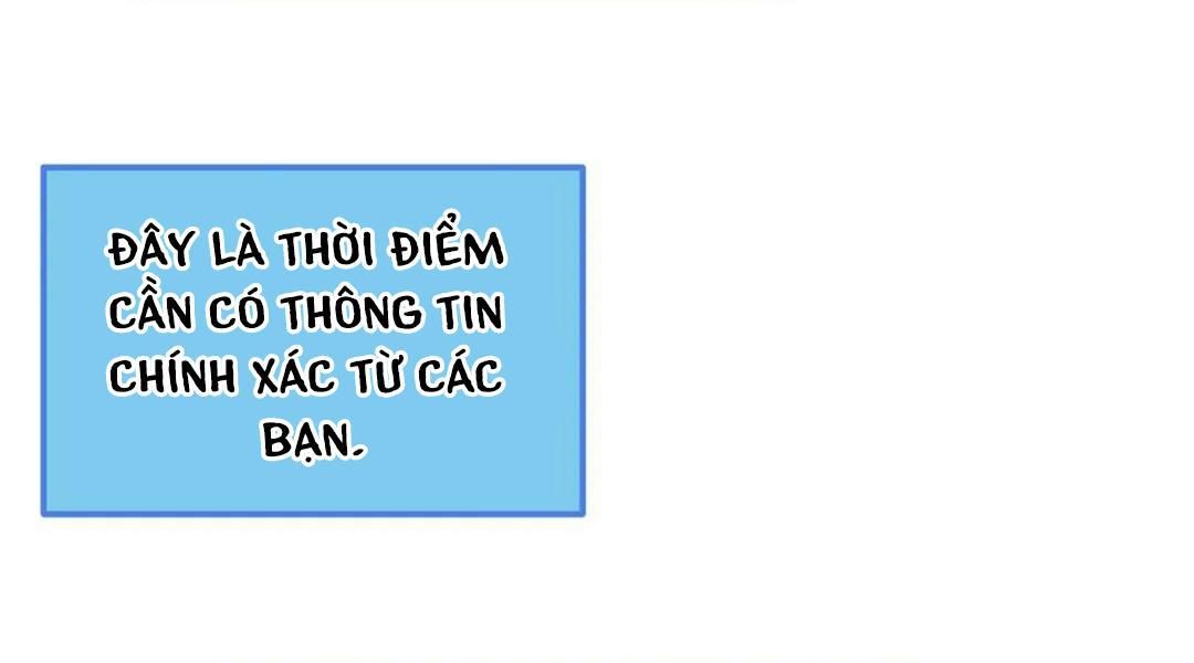 đọc truyện (cbunu) Kẻ Xấu Xa Nhất Vũ Trụ Chương 11 ảnh 28 tại Thiên Thai Truyện