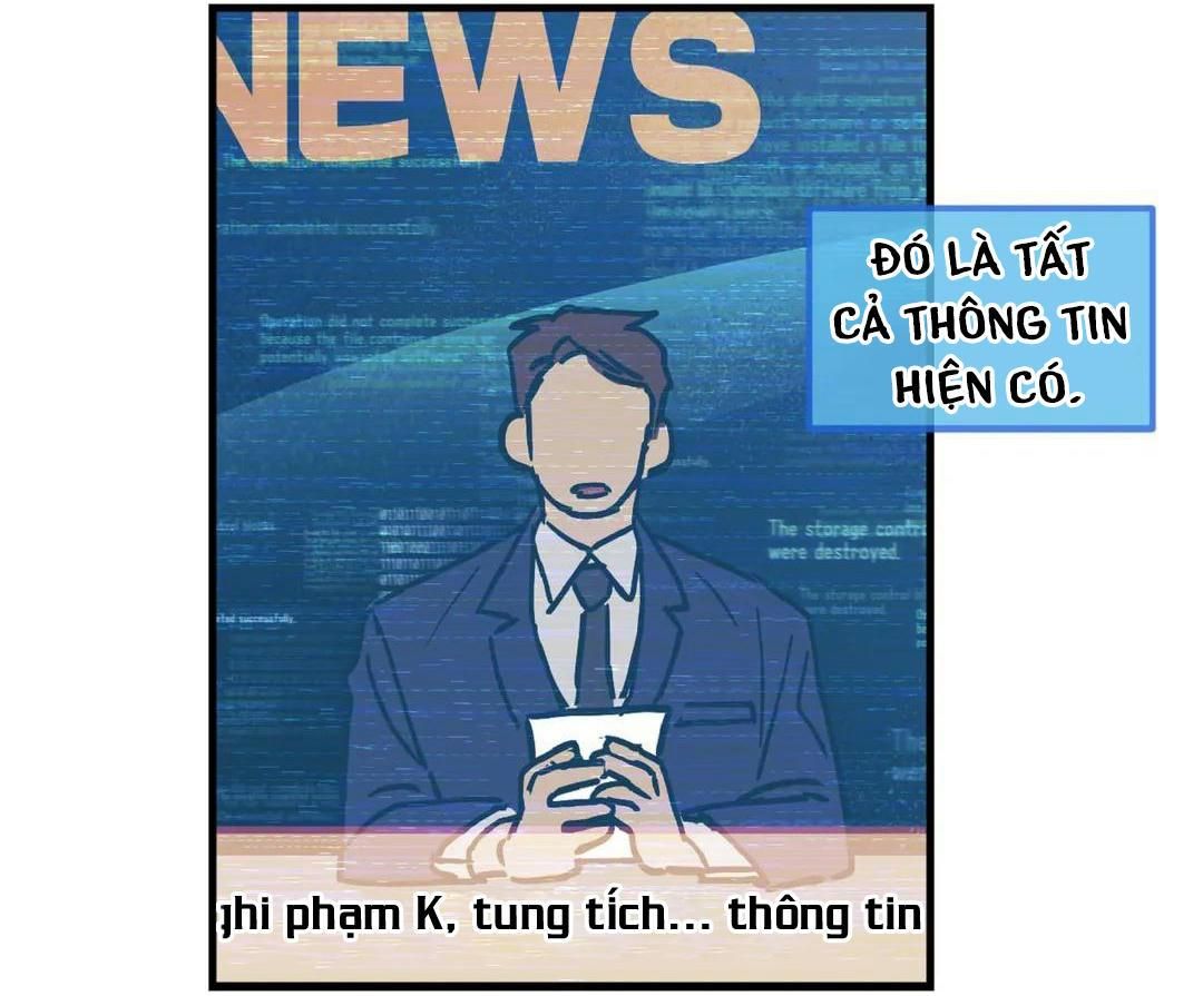 đọc truyện (cbunu) Kẻ Xấu Xa Nhất Vũ Trụ Chương 11 ảnh 29 tại Thiên Thai Truyện
