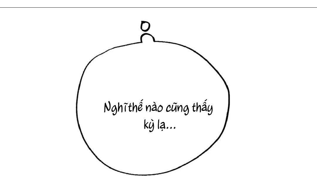 đọc truyện (cbunu) Kẻ Xấu Xa Nhất Vũ Trụ Chương 11 ảnh 31 tại Thiên Thai Truyện