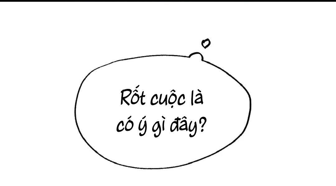 đọc truyện (cbunu) Kẻ Xấu Xa Nhất Vũ Trụ Chương 11 ảnh 36 tại Thiên Thai Truyện