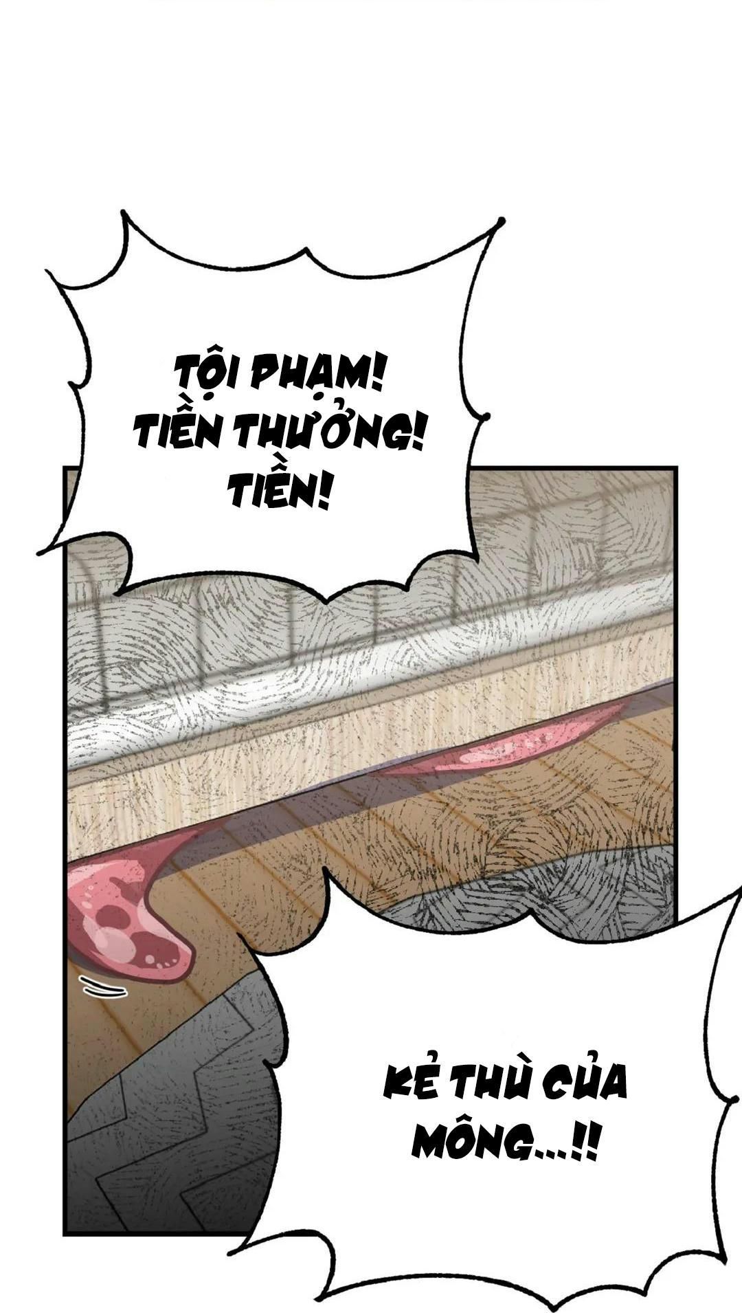 đọc truyện (cbunu) Kẻ Xấu Xa Nhất Vũ Trụ Chương 11 ảnh 44 tại Thiên Thai Truyện