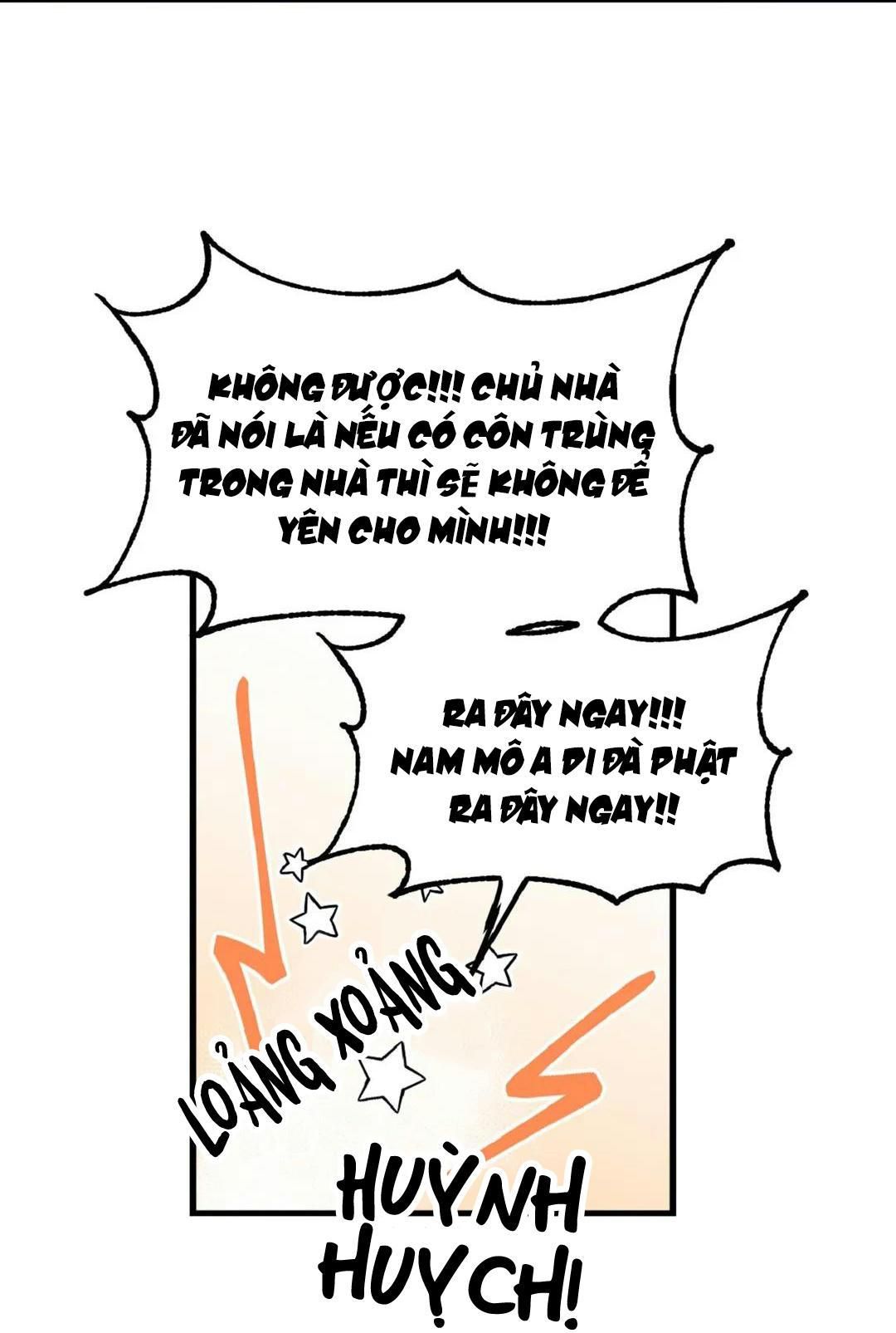 đọc truyện (cbunu) Kẻ Xấu Xa Nhất Vũ Trụ Chương 11 ảnh 50 tại Thiên Thai Truyện