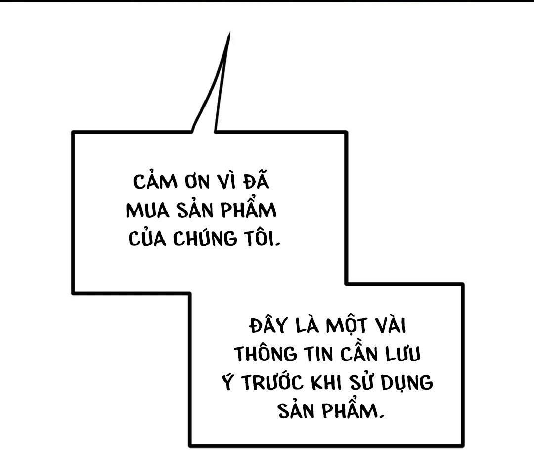 đọc truyện (cbunu) Kẻ Xấu Xa Nhất Vũ Trụ Chương 11 ảnh 55 tại Thiên Thai Truyện