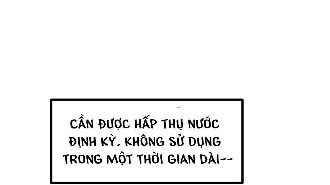 đọc truyện (cbunu) Kẻ Xấu Xa Nhất Vũ Trụ Chương 11 ảnh 57 tại Thiên Thai Truyện