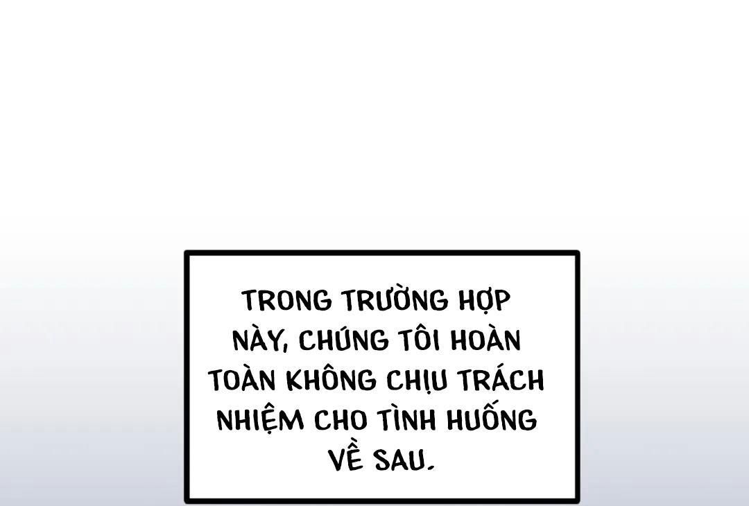 đọc truyện (cbunu) Kẻ Xấu Xa Nhất Vũ Trụ Chương 11 ảnh 66 tại Thiên Thai Truyện