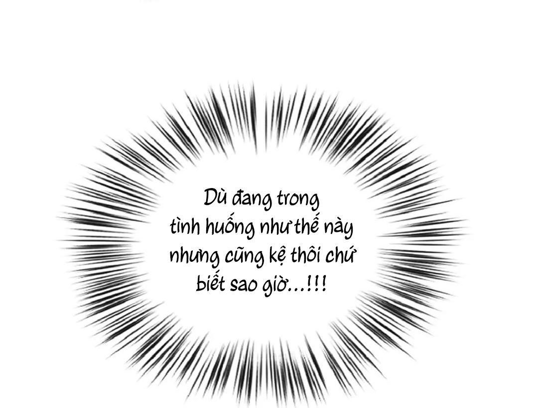 đọc truyện (cbunu) Kẻ Xấu Xa Nhất Vũ Trụ Chương 11 ảnh 76 tại Thiên Thai Truyện