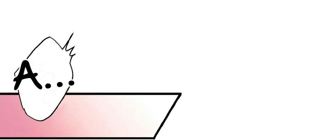 đọc truyện (cbunu) Kẻ Xấu Xa Nhất Vũ Trụ Chương 12 ảnh 40 tại Thiên Thai Truyện