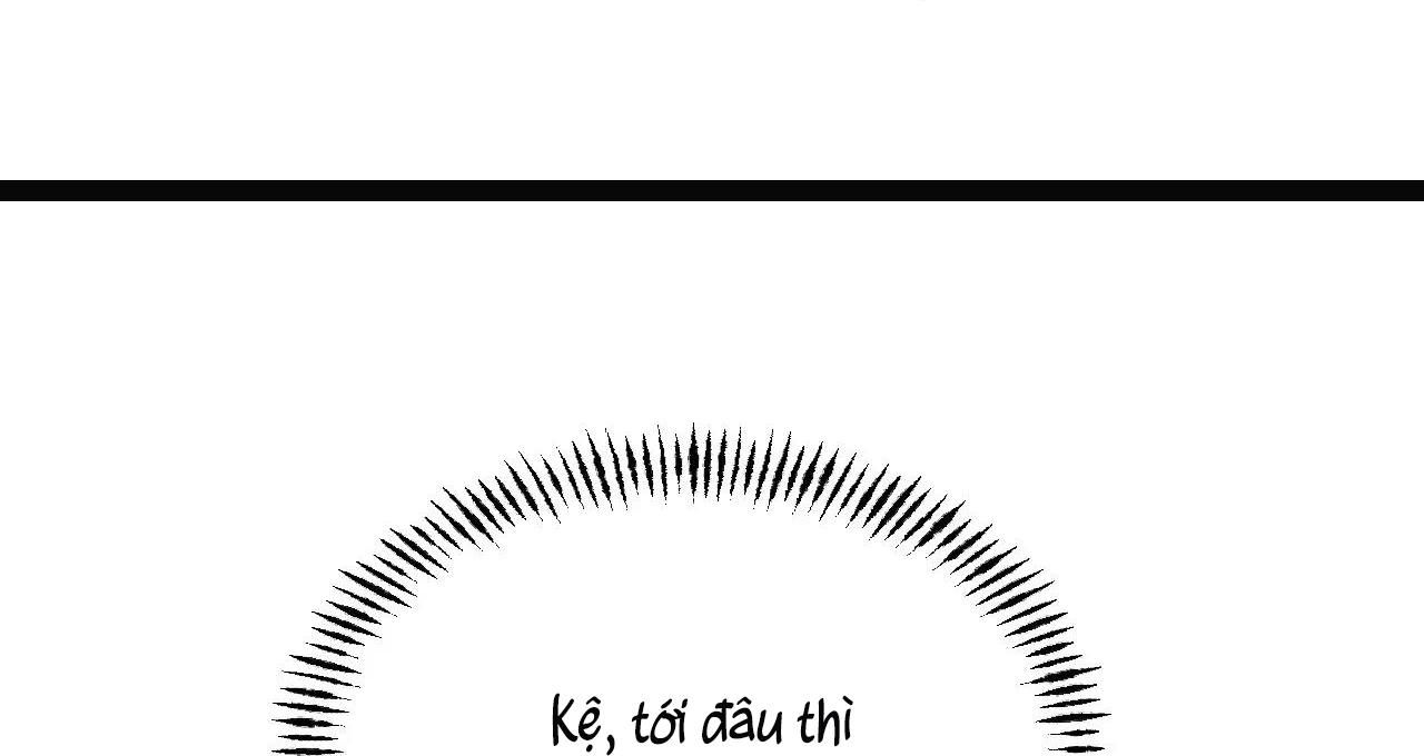 đọc truyện (cbunu) Kẻ Xấu Xa Nhất Vũ Trụ Chương 17 ảnh 9 tại Truyện Dạ Ký