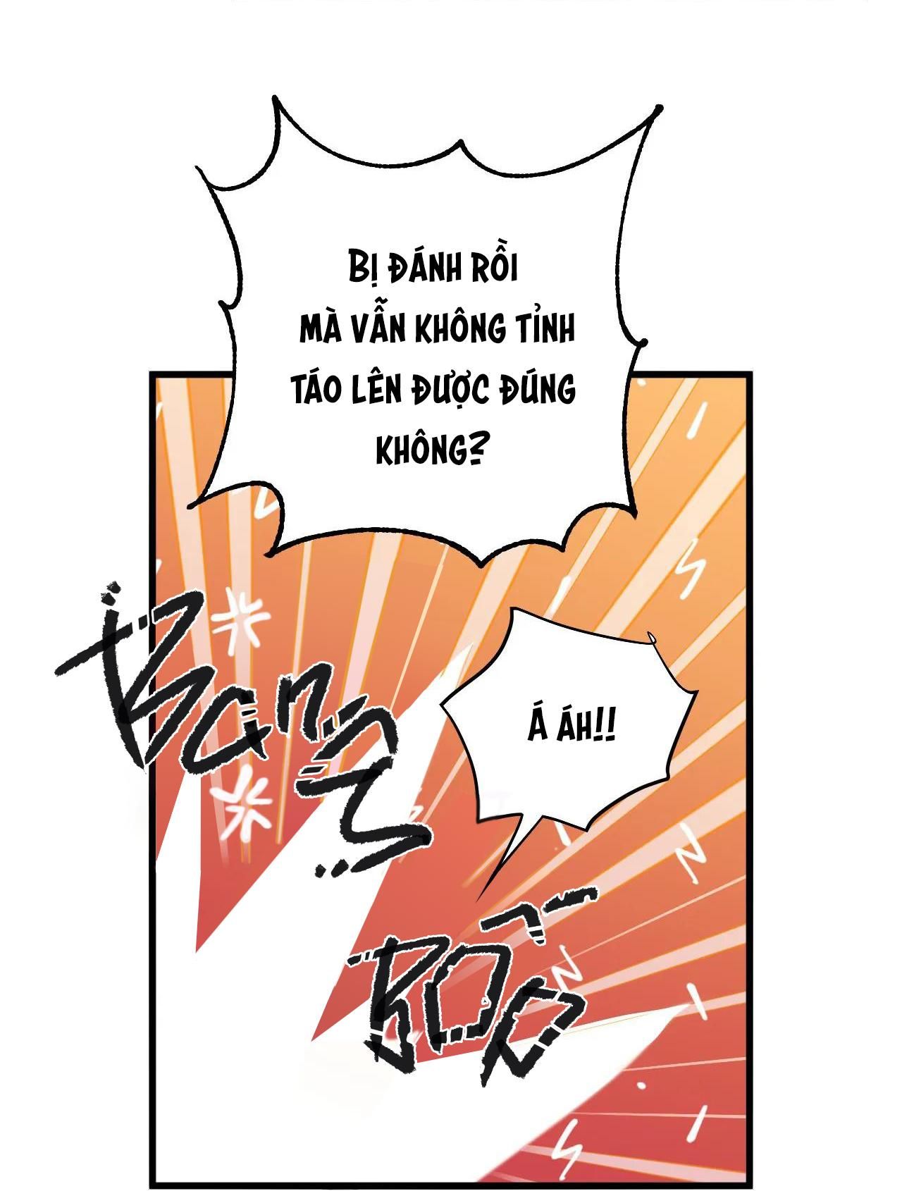 đọc truyện (cbunu) Kẻ Xấu Xa Nhất Vũ Trụ Chương 18 ảnh 38 tại Giả Dược
