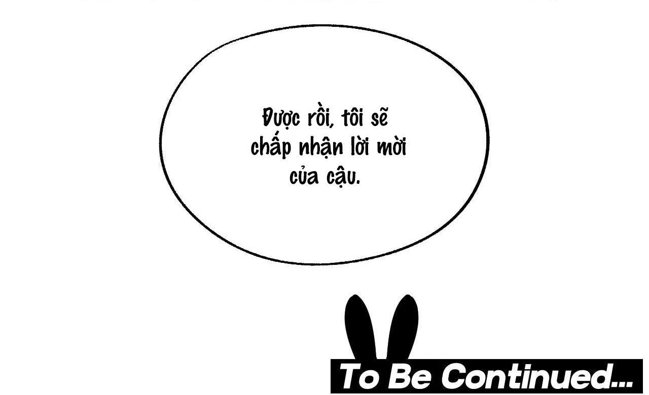 đọc truyện (cbunu) Kẻ Xấu Xa Nhất Vũ Trụ Chương 18 ảnh 59 tại Giả Dược