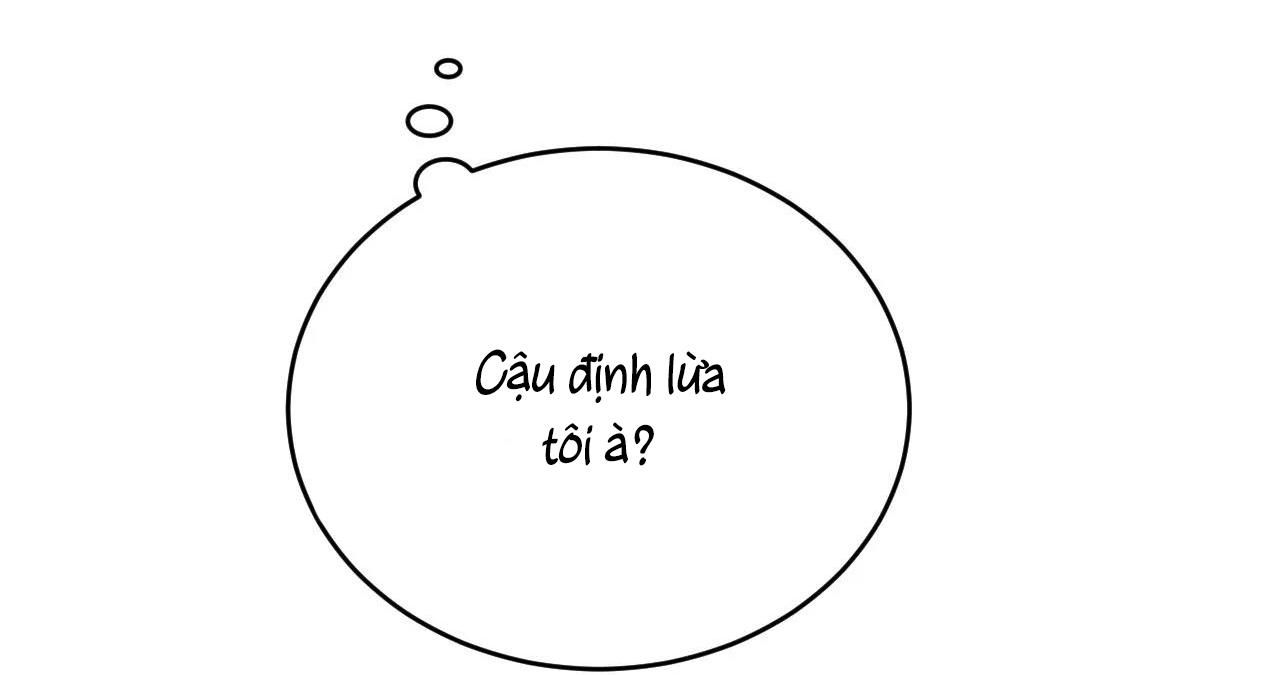 đọc truyện (cbunu) Kẻ Xấu Xa Nhất Vũ Trụ Chương 19 ảnh 14 tại Thiên Thai Truyện