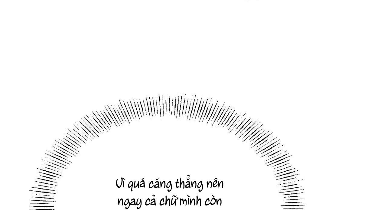 đọc truyện (cbunu) Kẻ Xấu Xa Nhất Vũ Trụ Chương 19 ảnh 20 tại Thiên Thai Truyện