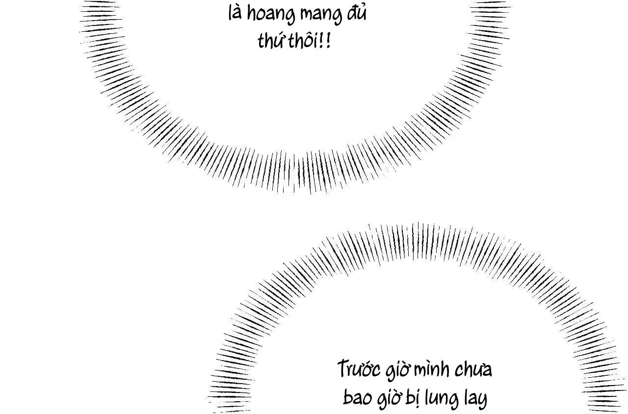 đọc truyện (cbunu) Kẻ Xấu Xa Nhất Vũ Trụ Chương 19 ảnh 35 tại Thiên Thai Truyện