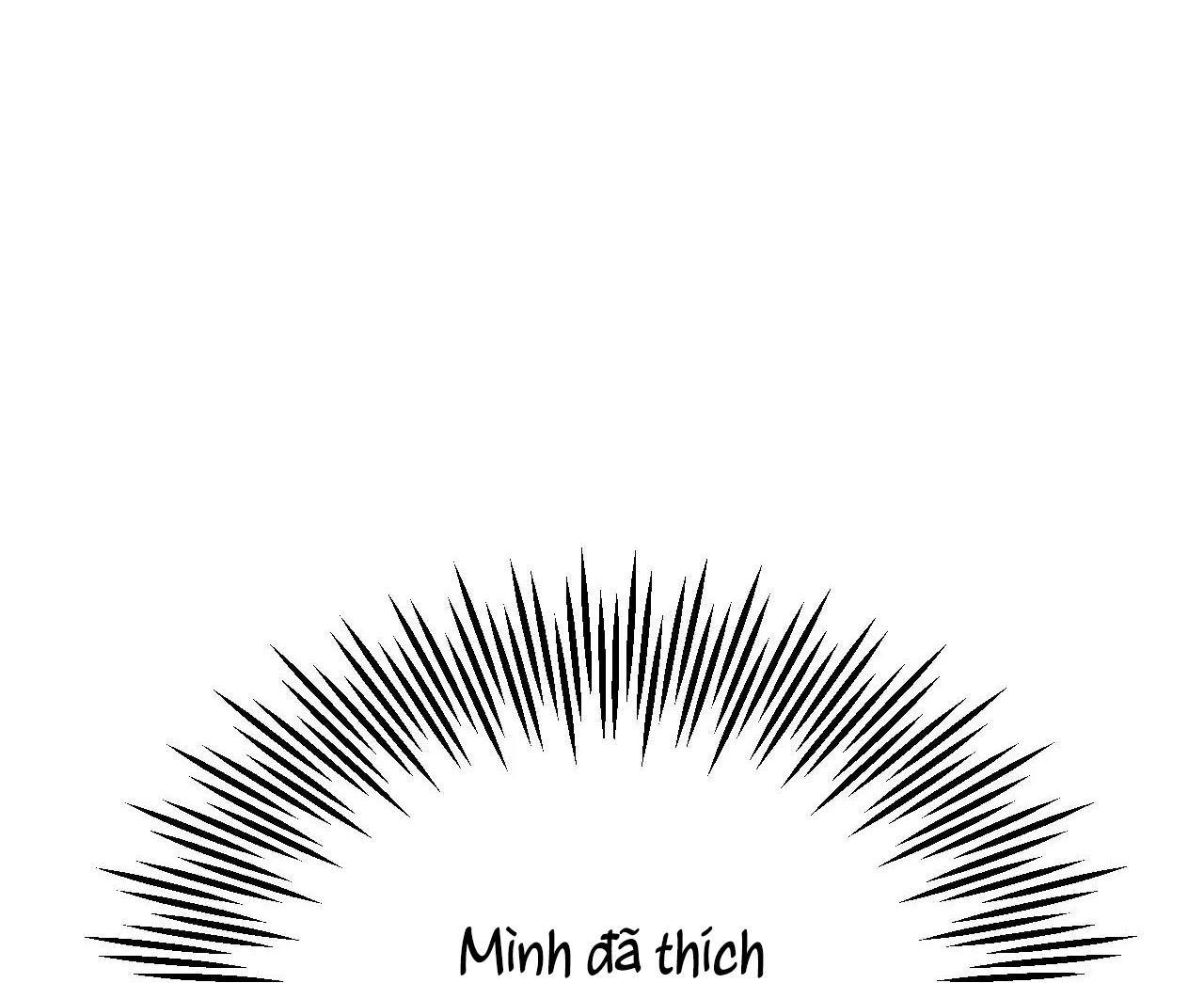 đọc truyện (cbunu) Kẻ Xấu Xa Nhất Vũ Trụ Chương 19 ảnh 40 tại Thiên Thai Truyện