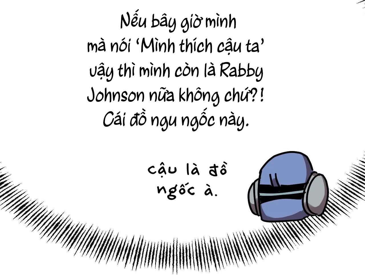 đọc truyện (cbunu) Kẻ Xấu Xa Nhất Vũ Trụ Chương 19 ảnh 45 tại Thiên Thai Truyện