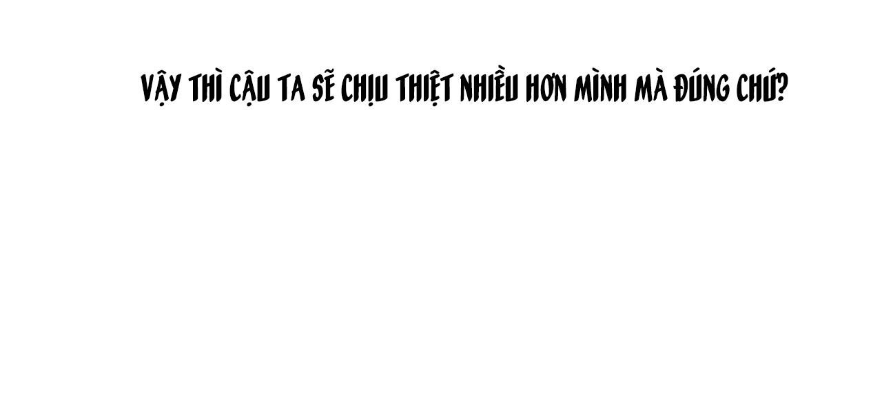 đọc truyện (cbunu) Kẻ Xấu Xa Nhất Vũ Trụ Chương 19 ảnh 54 tại Thiên Thai Truyện