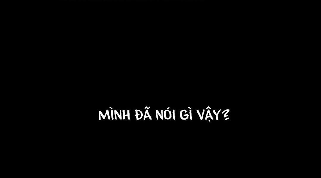 đọc truyện (cbunu) Kẻ Xấu Xa Nhất Vũ Trụ Chương 2 ảnh 3 tại Giả Dược