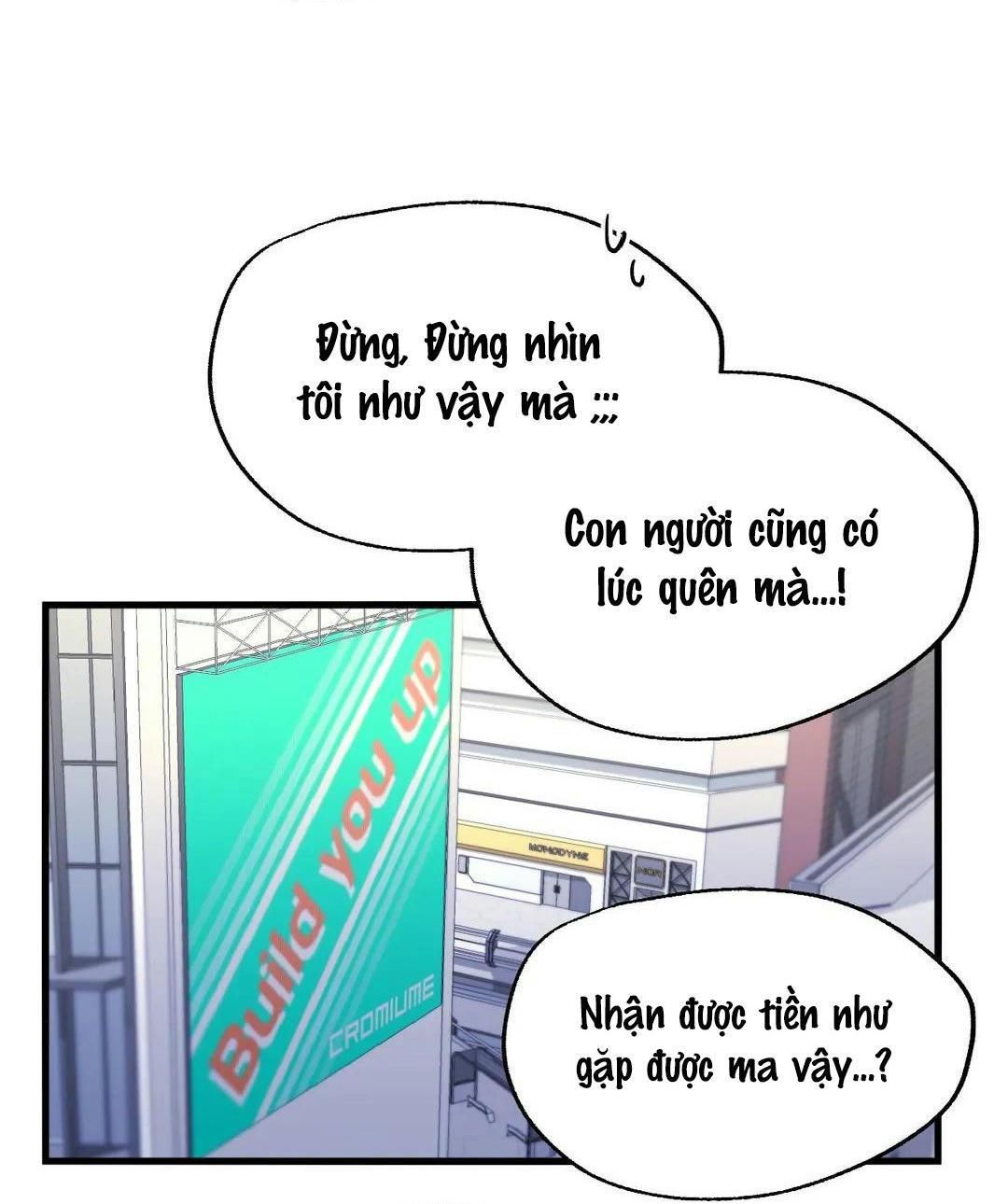 đọc truyện (cbunu) Kẻ Xấu Xa Nhất Vũ Trụ Chương 2 ảnh 42 tại Giả Dược