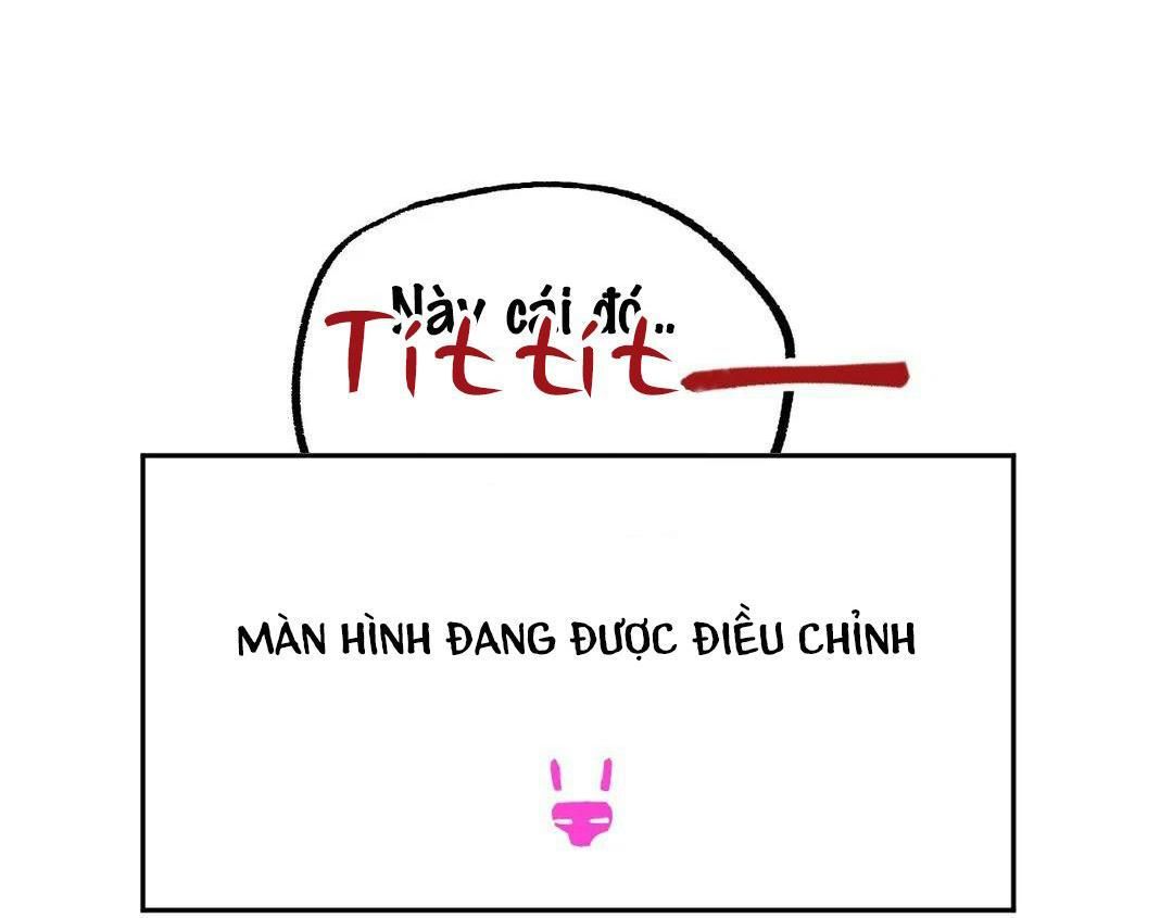 đọc truyện (cbunu) Kẻ Xấu Xa Nhất Vũ Trụ Chương 2 ảnh 46 tại Giả Dược