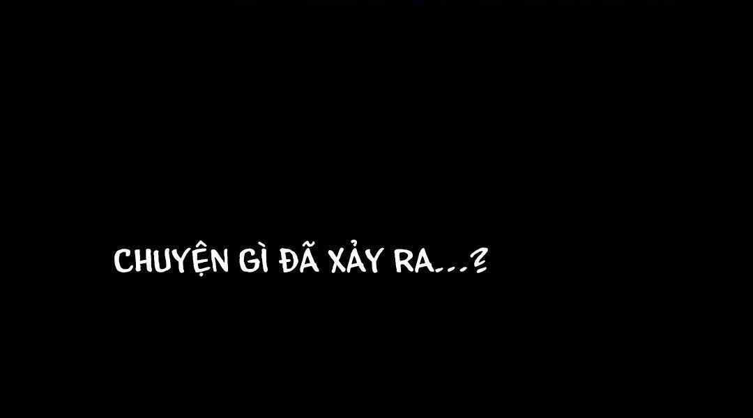 đọc truyện (cbunu) Kẻ Xấu Xa Nhất Vũ Trụ Chương 2 ảnh 6 tại Giả Dược