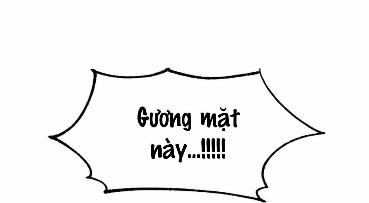 đọc truyện (cbunu) Kẻ Xấu Xa Nhất Vũ Trụ Chương 2 ảnh 67 tại Giả Dược