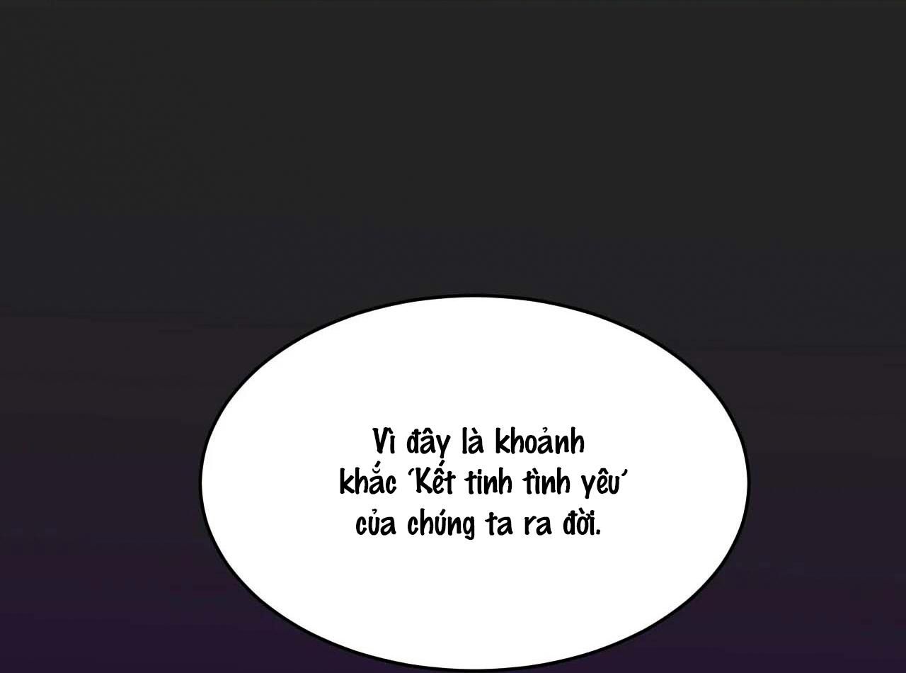 đọc truyện (cbunu) Kẻ Xấu Xa Nhất Vũ Trụ Chương 25 ảnh 14 tại Thiên Thai Truyện