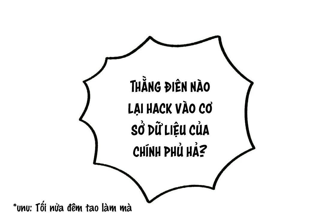 đọc truyện (cbunu) Kẻ Xấu Xa Nhất Vũ Trụ Chương 3 ảnh 31 tại Giả Dược