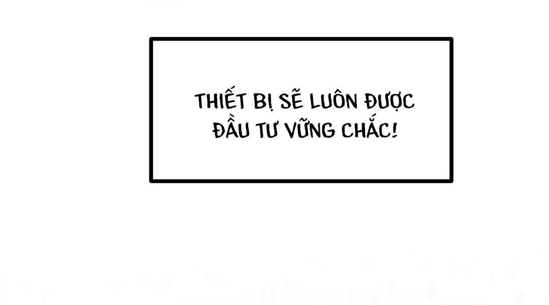 đọc truyện (cbunu) Kẻ Xấu Xa Nhất Vũ Trụ Chương 3 ảnh 39 tại Giả Dược