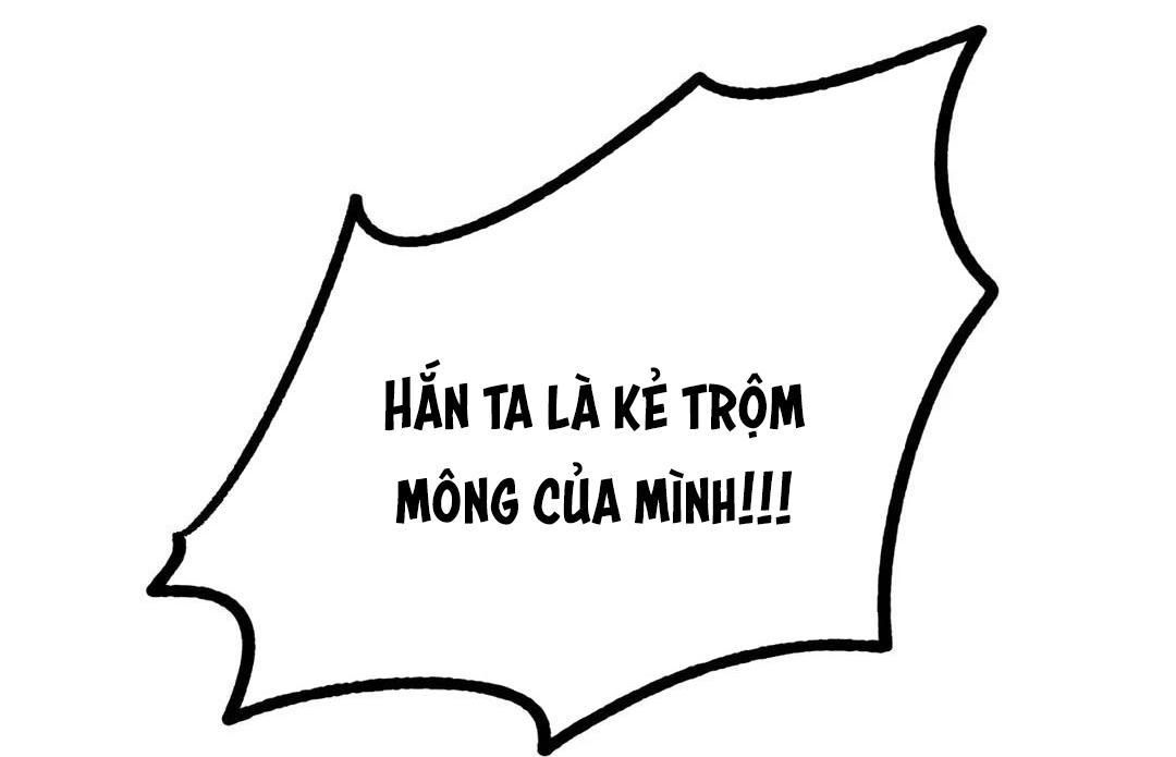 đọc truyện (cbunu) Kẻ Xấu Xa Nhất Vũ Trụ Chương 3 ảnh 6 tại Giả Dược