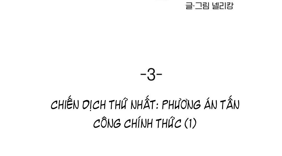 đọc truyện (cbunu) Kẻ Xấu Xa Nhất Vũ Trụ Chương 3 ảnh 8 tại Giả Dược