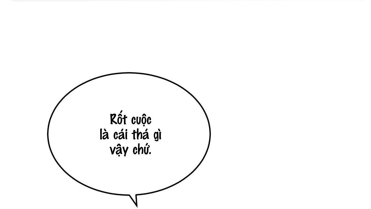 đọc truyện (cbunu) Kẻ Xấu Xa Nhất Vũ Trụ Chương 30 ảnh 12 tại Thiên Thai Truyện