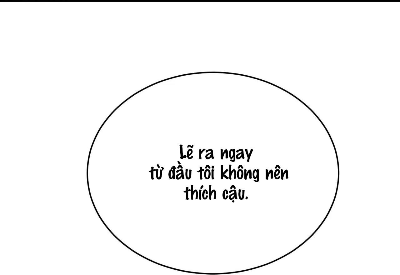 đọc truyện (cbunu) Kẻ Xấu Xa Nhất Vũ Trụ Chương 30 ảnh 34 tại Thiên Thai Truyện